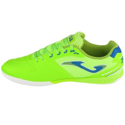 2. Buty piłkarskie Joma Dribling 2511 IN M DRIS2511IN