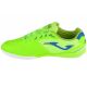 2. Buty piłkarskie Joma Dribling 2511 IN M DRIS2511IN