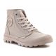 6. Buty Palladium Mono Chrome 73089-260-M