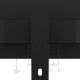 10. Lenovo ThinkVision E27-40 27"FHD 100Hz 300nits AG HDMI DP VGA Raven Black