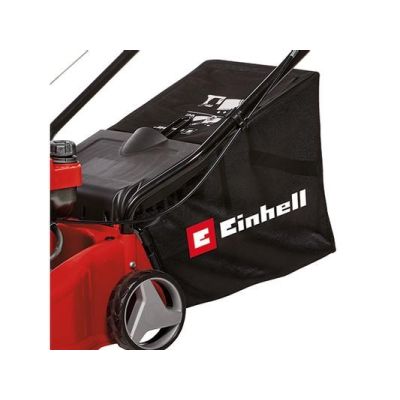4. Einhell kosiarka spalinowa GC-PM 40/2