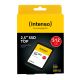 5. Intenso Top 2.5" 512 GB Serial ATA III MLC