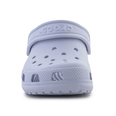 7. Chodaki Crocs Classic Clog Jr 206991-5AF