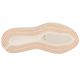 8. Buty do biegania Salomon Aero Glide 3 W L47810700