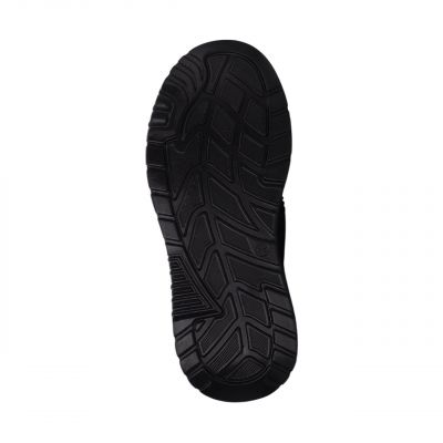 12. Buty Lee Cooper W LCJ-24-47-3145LA