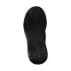 12. Buty Lee Cooper W LCJ-24-47-3145LA
