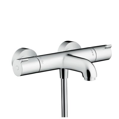 Bateria termostatyczna Hansgrohe HG Ecostat 1001 CL do wanny