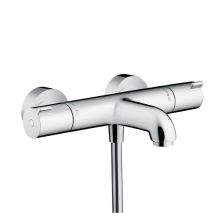 Bateria termostatyczna Hansgrohe HG Ecostat 1001 CL do wanny