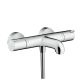 Bateria termostatyczna Hansgrohe HG Ecostat 1001 CL do wanny