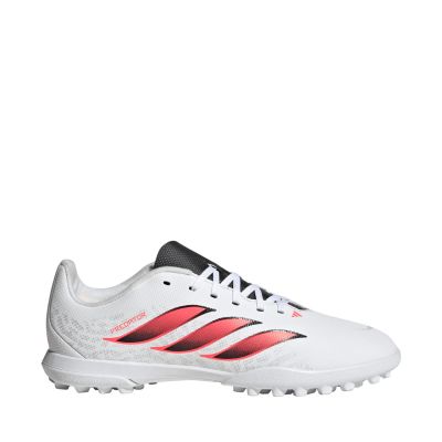 Buty piłkarskie dla dzieci adidas Predator Club TF IH2082