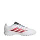 Buty piłkarskie dla dzieci adidas Predator Club TF IH2082