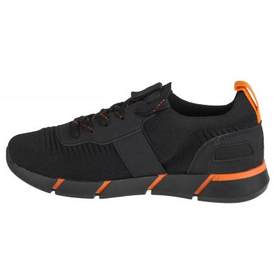6. Buty Boss Trainers J29265-09B