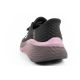 14. Skechers Max Cushioning buty damskie sportowe do biegania SLIP-INS