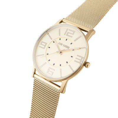 2. Zegarek Damski Paul Lorens PL1874B2-4D1 + BOX