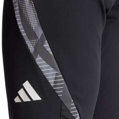 5. Spodnie adidas Tiro 24 Competition Training W IP7600