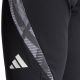 5. Spodnie adidas Tiro 24 Competition Training W IP7600