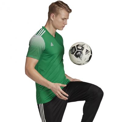 3. Koszulka adidas Regista 20 Jersey M FI4559
