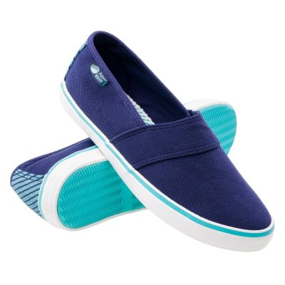 7. Buty Aquawave Aridea W 92800224507