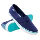 7. Buty Aquawave Aridea W 92800224507