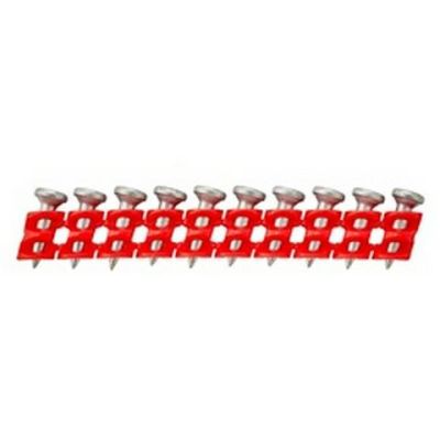 3. gwoździe dcn890 hx wzmocn.(3.0mmx57mm),opak: 510