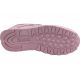 4. Buty Reebok Classic Leather Metallic JR BD5898