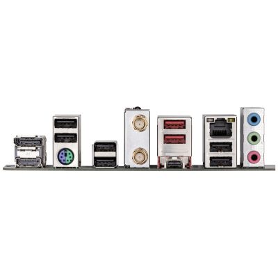 GIGABYTE B650 UD AC płyta główna AMD B650 Gniazdo AM5 ATX