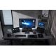 11. Stacja dokująca ASUS Master Thunderbolt 5 Dock DC510