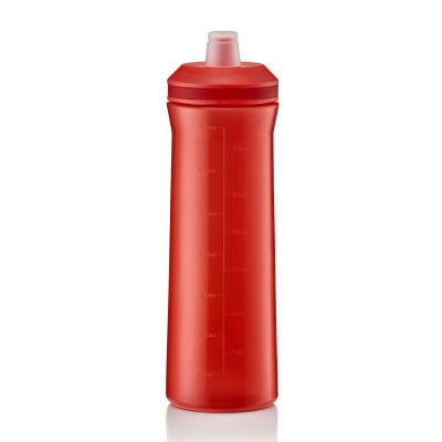 2. Bidon Reebok 750 ml RABT-12005RD