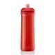 2. Bidon Reebok 750 ml RABT-12005RD