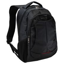 PLECAK LAPTOPOWY CZARNY SEMI LINE