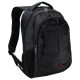 PLECAK LAPTOPOWY CZARNY SEMI LINE