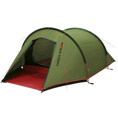 8. Namiot High Peak Kite 3 10189