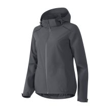 Kurtka damska Rainbow (light anthracite)