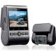 Wideorejestrator VIOFO A129PRO-G DUO 4K+FHD