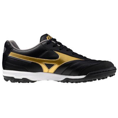2. Buty piłkarskie Mizuno Morelia Sala Classic TF M Q1GB230250