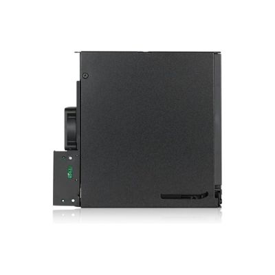 4. Płyta montażowa IcyDock 6x6,3cm SATAI-III w 1x5,25" HDD/SSD sw sprzedaży detalicznej