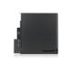 4. Płyta montażowa IcyDock 6x6,3cm SATAI-III w 1x5,25" HDD/SSD sw sprzedaży detalicznej