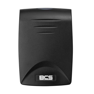 BCS-L-CRS-M4Z