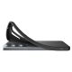 4. Etui Spigen Liquid Air Mag MagSafe na Samsung Galaxy S26 Ultra - czarne