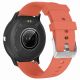 6. Smartwatch Gravity GT1-3 PRO