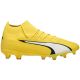 11. Buty piłkarskie Puma Ultra Pro FG/AG M 107422 04