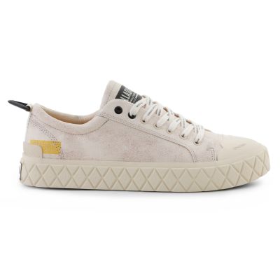 6. Buty Palladium Palla Ace LO Surplus 74488-241-M