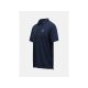 2. Koszulka Peak Performance M Coolmax Polo niebieski