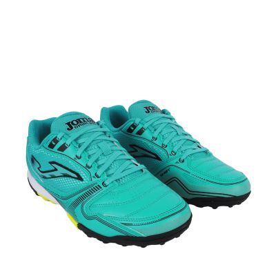 9. Buty piłkarskie Joma Dribling Tf M DRIW2535TF