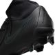 7. Buty piłkarskie Nike Phantom Luna II Academy FG/MG M FD6725-002