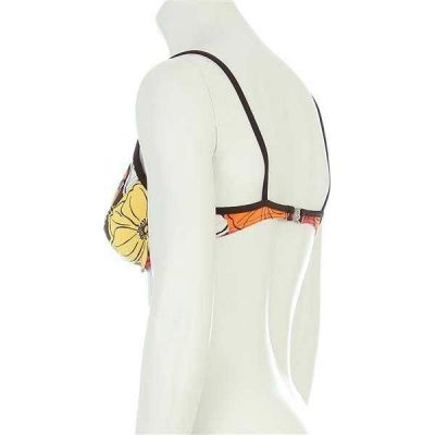 11. od stroju kąpielowego Banana Moon Hoso Layer F3952