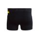3. Spodenki Nike Pro Femme NVLTY 3INCH Shorts - DA0485-010