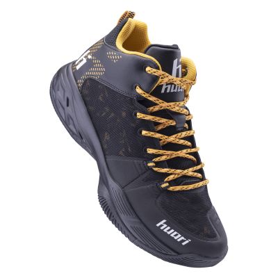 6. Buty Huari Ardan M 92800603073