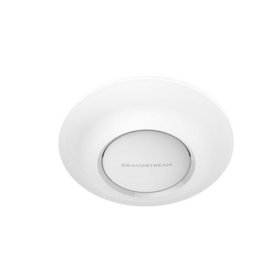 4. Grandstream GWN 7625 ACCESS POINT | Sieć | Punkty dostępu