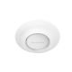 4. Grandstream GWN 7625 ACCESS POINT | Sieć | Punkty dostępu